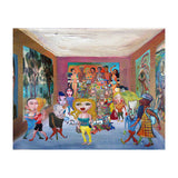 Graffiti Digital 2022 988 (Print Only) thumbnail