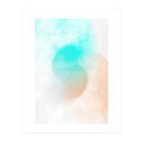 Sounds Of Spring #2 (Print Only) thumbnail