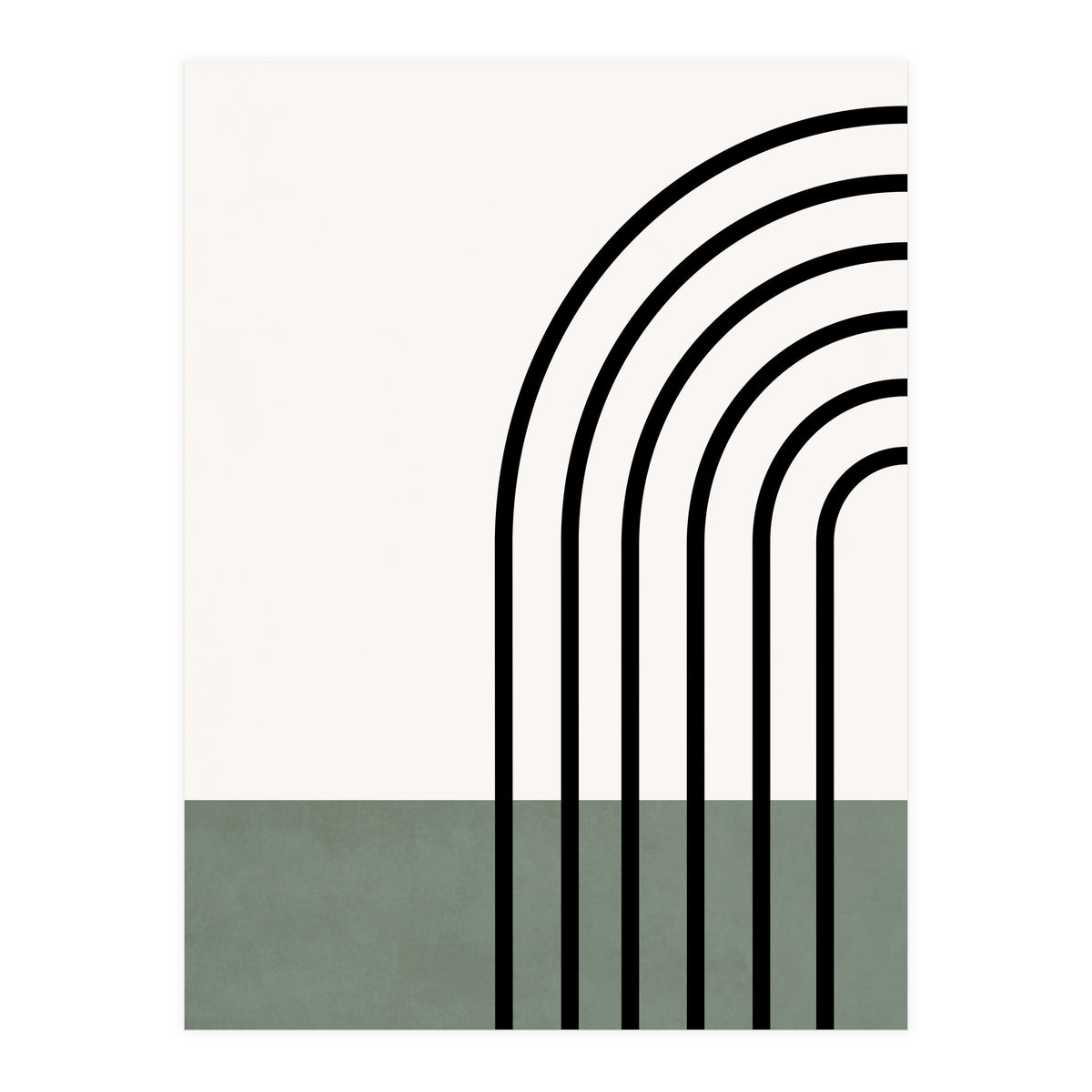 ARCHES G01 (Print Only)