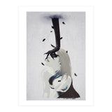 The Hand (Print Only) thumbnail