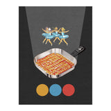 Bacon (Print Only) thumbnail