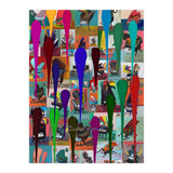 Graffiti Digital 2022 807 (Print Only) thumbnail