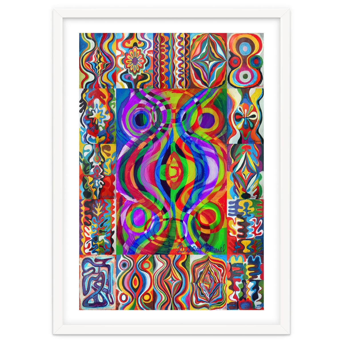 New Graffiti2022 190