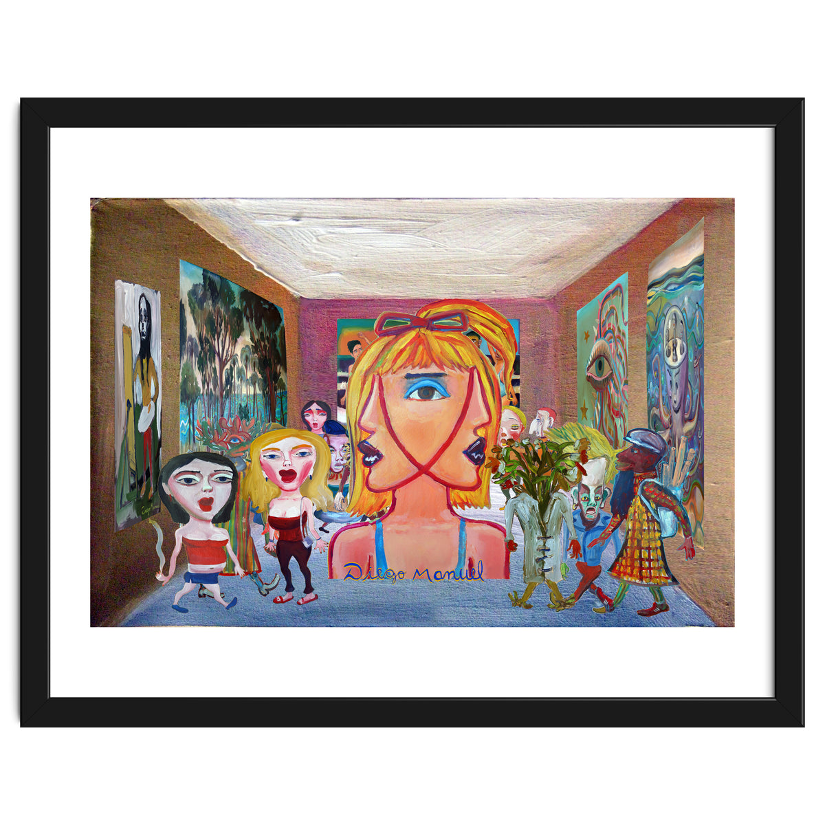 Graffiti Digital 2022 1076