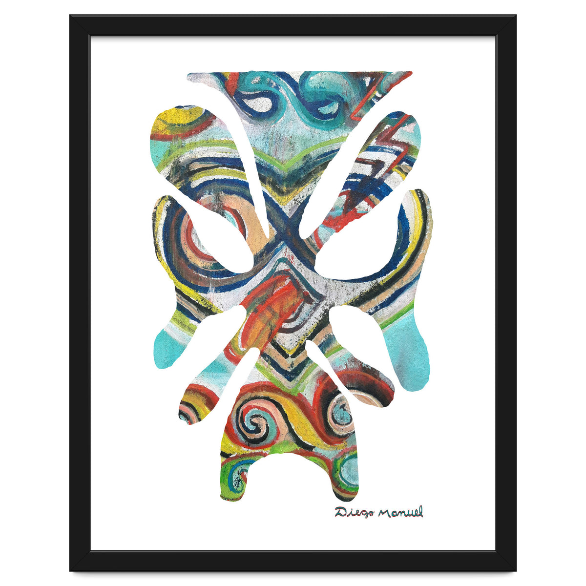 Pop Abstract 2023 12 Copia