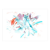 Botanical Detail (Print Only) thumbnail