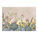 Desert Cockatoos (Print Only) thumbnail