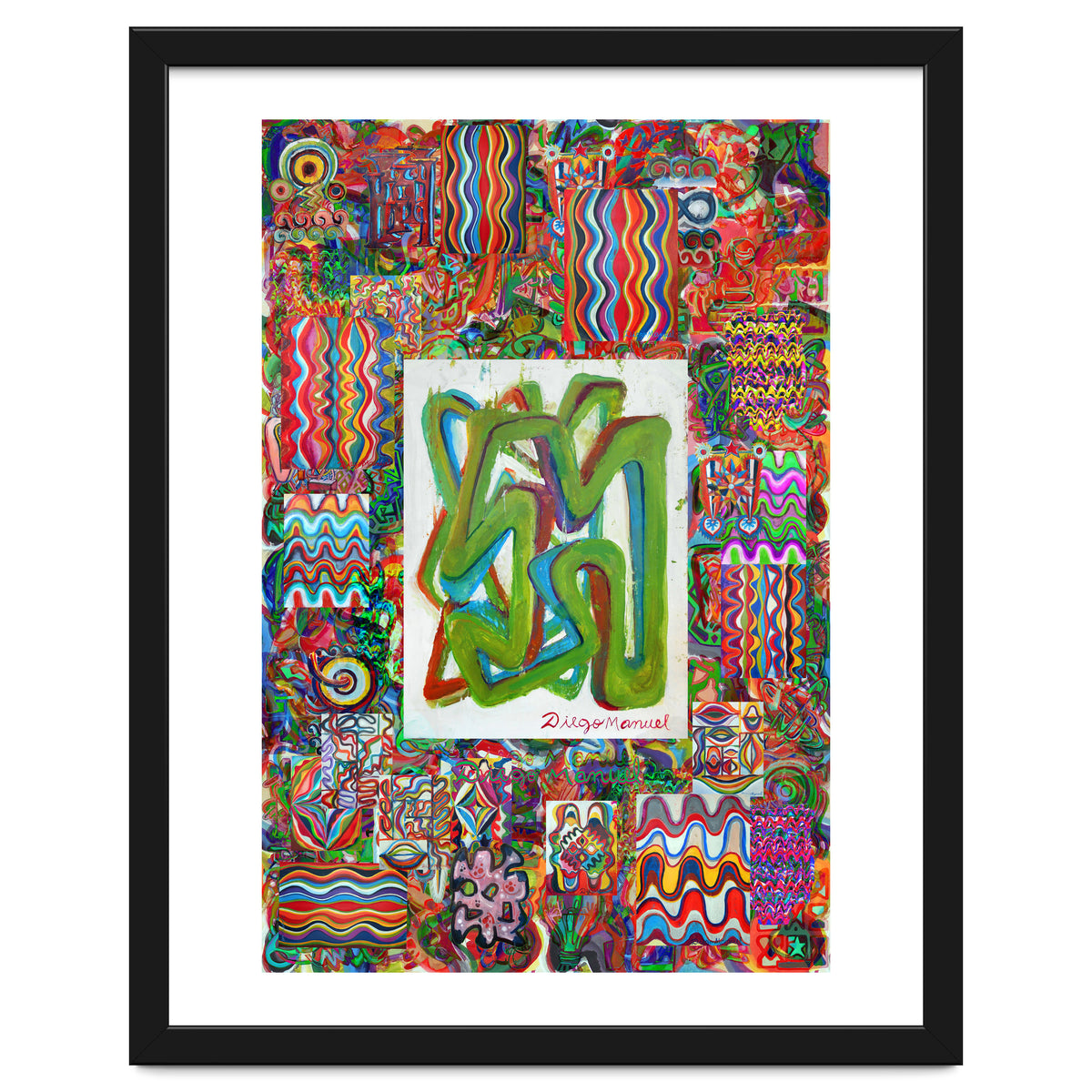 New Graffiti2022 367