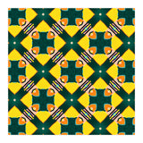 Tile Mania (Print Only) thumbnail