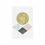 Watercolor Art No6 (Print Only) thumbnail