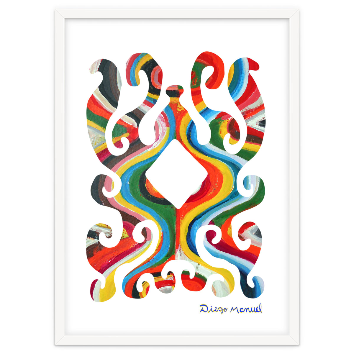 Pop Abstract 2023 147 Copia