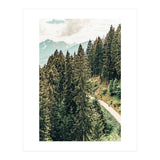 Under This Sky (Print Only) thumbnail