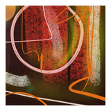 Emersões 7 (Print Only) thumbnail
