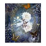 Gilded (Print Only) thumbnail
