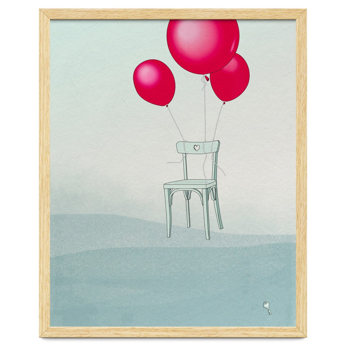 Travelling with Style