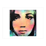 BM7 (Print Only) thumbnail