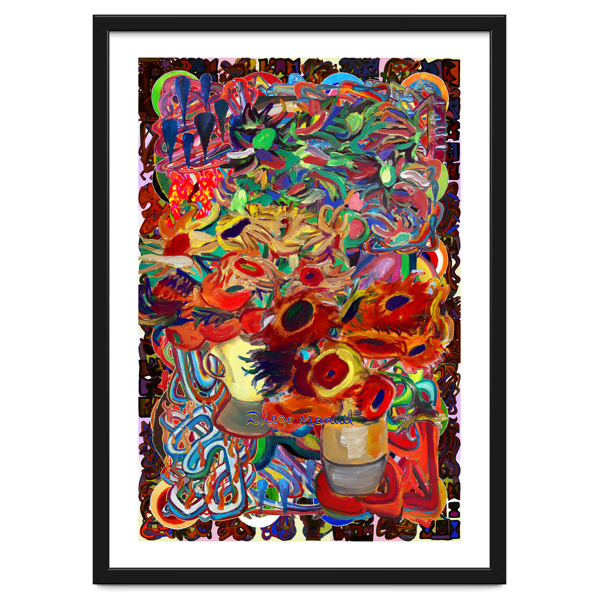 Graffiti Digital 2022 1061