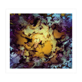 Plunge (Print Only) thumbnail