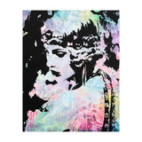 BM23 (Print Only) thumbnail