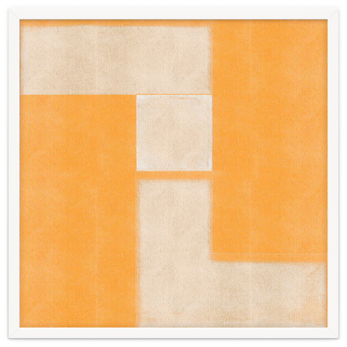 Yellow Contamination 1