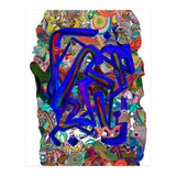 Graffiti 2021 New 33 Copia (Print Only) thumbnail
