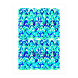 Pop Abstract A 56 (Print Only) thumbnail