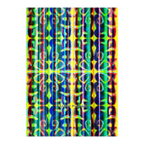 Graffiti Digital 2022 117 (Print Only) thumbnail