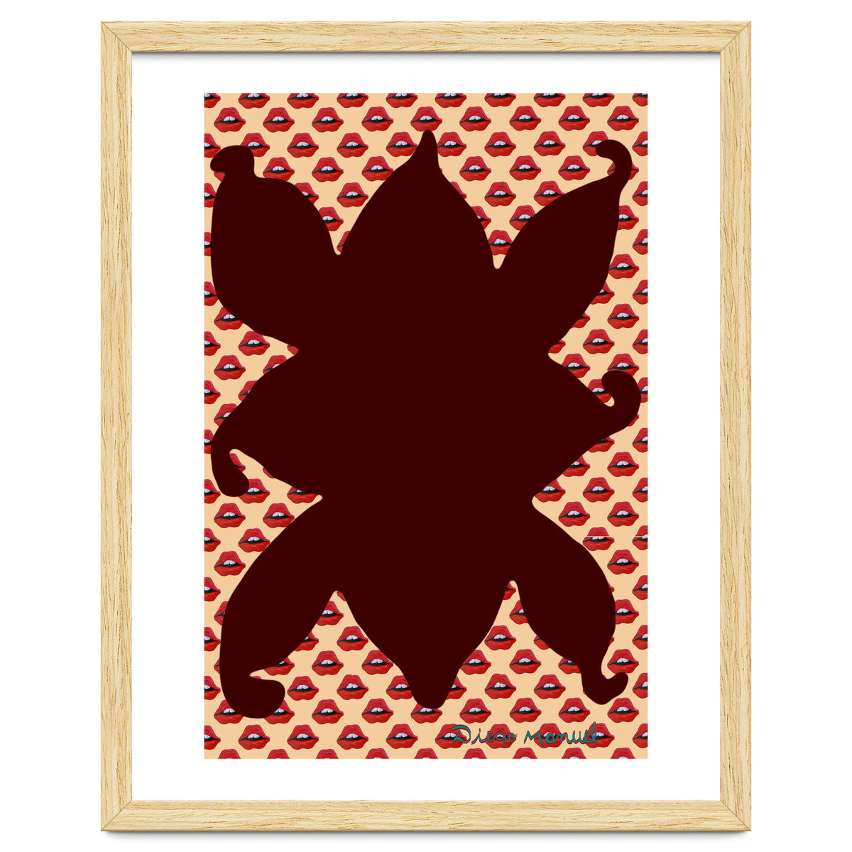 Graffiti Digital Nuevo 2023 131