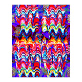 Love 19 (Print Only) thumbnail