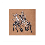 Scarab (Print Only) thumbnail