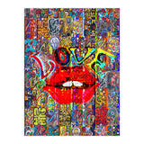 Graffiti Digital 2022 241 (Print Only) thumbnail