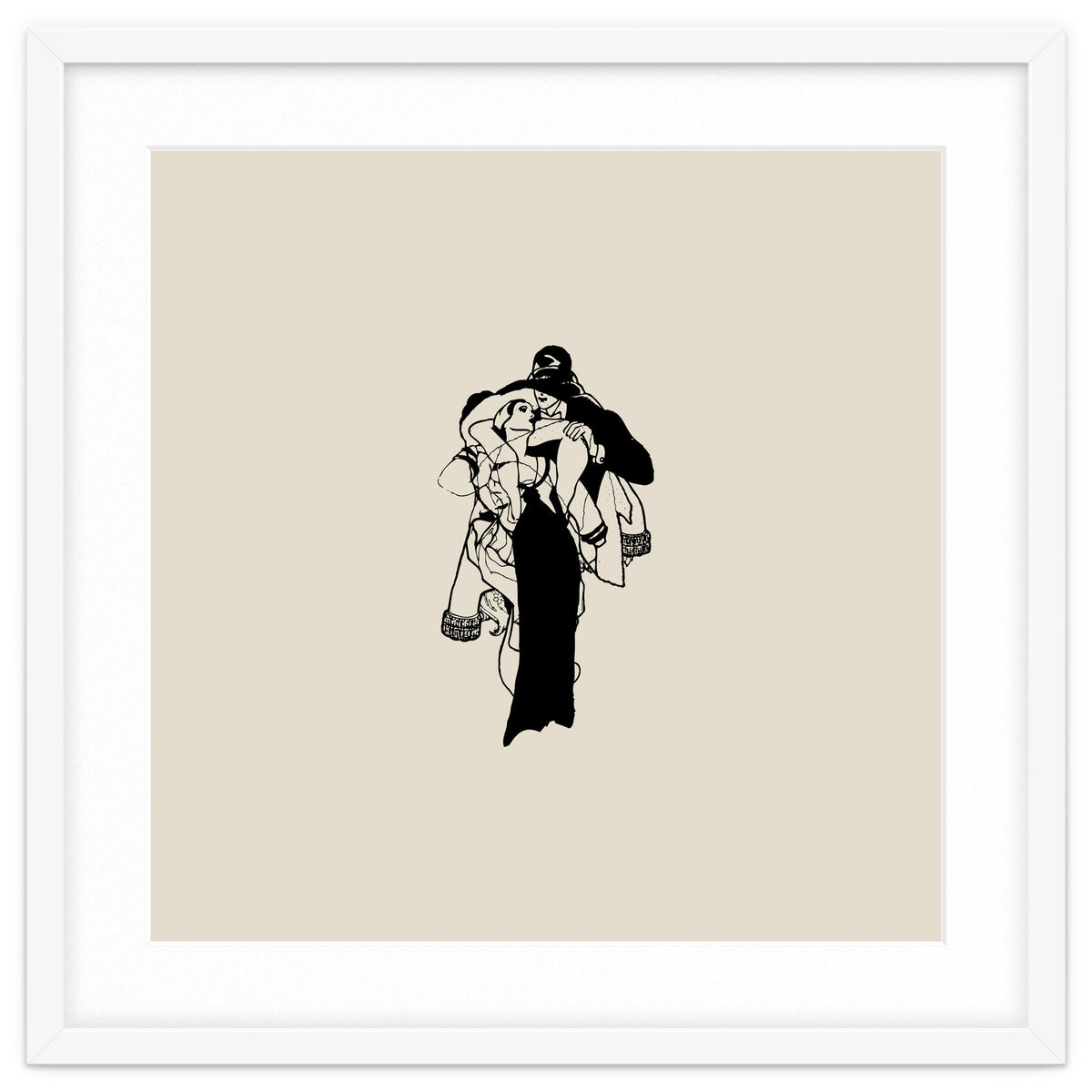 All Wounds Heal Time