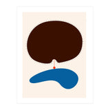 Voodoo (Print Only) thumbnail