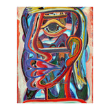 Graffiti Digital 2022 760 (Print Only) thumbnail