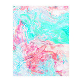 Paper Marble (Print Only) thumbnail