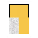 Ideal Lines 7 (Print Only) thumbnail