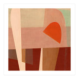 Sun Part (Print Only) thumbnail