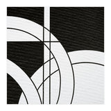 Pêndulo4 (Print Only) thumbnail