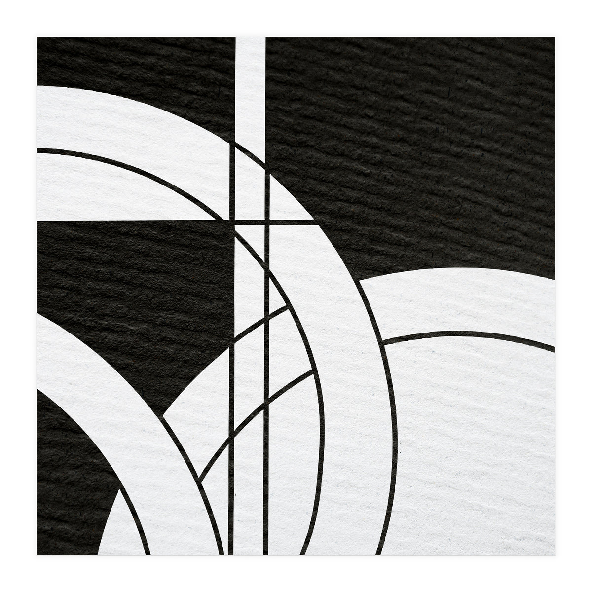 Pêndulo4 (Print Only)