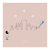 Kein Design Zurich (Print Only) thumbnail