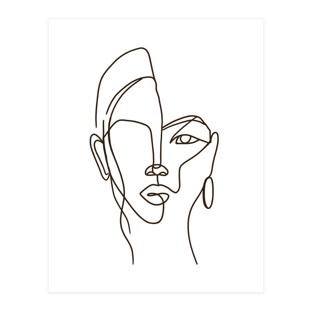 Perception (Print Only)