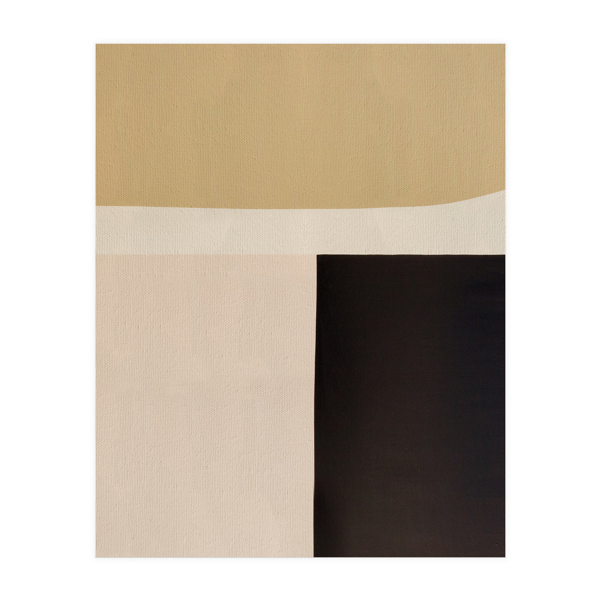 Changing 1 (Print Only)