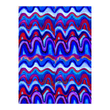 Pop Abstract A 25 (Print Only) thumbnail