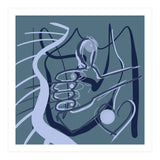 Like Km (Print Only) thumbnail