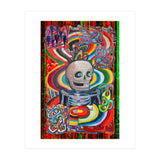 Graffiti Digital 2022 1044 (Print Only) thumbnail