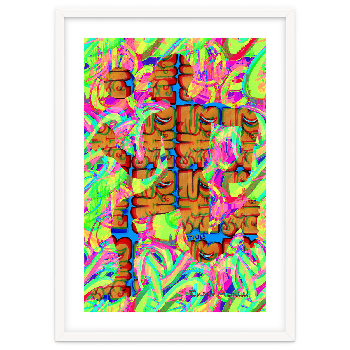 Jugador Nuevo 1 Nuevo 9