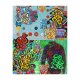 Graffiti Digital 2022 493 (Print Only) thumbnail