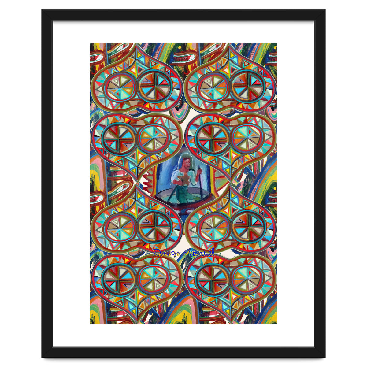 Graffiti Digital 2022 1116