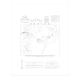 Venice (Print Only) thumbnail