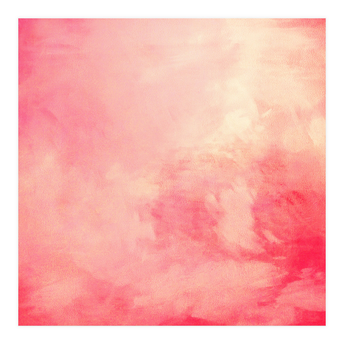 Oltremare (Print Only)